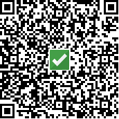 Healthcare Providers Similar to 1811021587 NPI Number | NPI Registry | www.DataLabs.Health