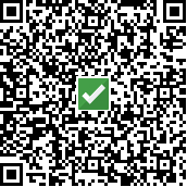 Healthcare Providers Similar to 1811021769 NPI Number | NPI Registry | www.DataLabs.Health