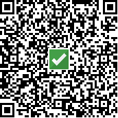 Healthcare Providers Similar to 1811021876 NPI Number | NPI Registry | www.DataLabs.Health