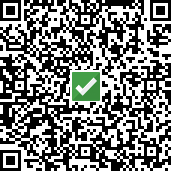 Healthcare Providers Similar to 1811021967 NPI Number | NPI Registry | www.DataLabs.Health