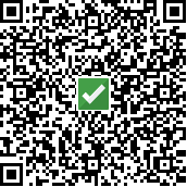 Healthcare Providers Similar to 1811022569 NPI Number | NPI Registry | www.DataLabs.Health