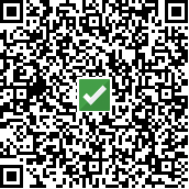 Healthcare Providers Similar to 1811022775 NPI Number | NPI Registry | www.DataLabs.Health