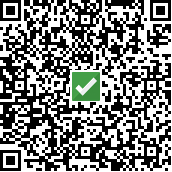 Healthcare Providers Similar to 1811022858 NPI Number | NPI Registry | www.DataLabs.Health