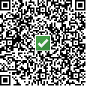 Healthcare Providers Similar to 1811022965 NPI Number | NPI Registry | www.DataLabs.Health