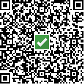 Healthcare Providers Similar to 1811023062 NPI Number | NPI Registry | www.DataLabs.Health