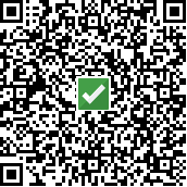 Healthcare Providers Similar to 1811023245 NPI Number | NPI Registry | www.DataLabs.Health