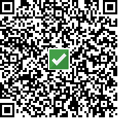 Healthcare Providers Similar to 1811023401 NPI Number | NPI Registry | www.DataLabs.Health