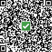 Healthcare Providers Similar to 1811023625 NPI Number | NPI Registry | www.DataLabs.Health