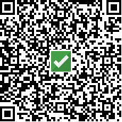 Healthcare Providers Similar to 1811023732 NPI Number | NPI Registry | www.DataLabs.Health