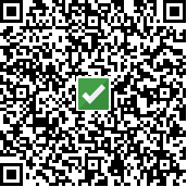 Healthcare Providers Similar to 1811023823 NPI Number | NPI Registry | www.DataLabs.Health