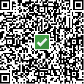 Healthcare Providers Similar to 1811024052 NPI Number | NPI Registry | www.DataLabs.Health