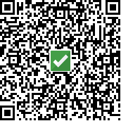 Healthcare Providers Similar to 1811024060 NPI Number | NPI Registry | www.DataLabs.Health