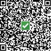 Healthcare Providers Similar to 1811024524 NPI Number | NPI Registry | www.DataLabs.Health