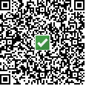 Healthcare Providers Similar to 1811024599 NPI Number | NPI Registry | www.DataLabs.Health