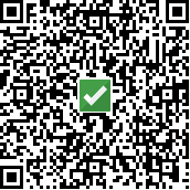 Healthcare Providers Similar to 1811025695 NPI Number | NPI Registry | www.DataLabs.Health