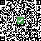 Healthcare Providers Similar to 1811025711 NPI Number | NPI Registry | www.DataLabs.Health