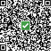 Healthcare Providers Similar to 1811025737 NPI Number | NPI Registry | www.DataLabs.Health