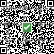 Healthcare Providers Similar to 1811025877 NPI Number | NPI Registry | www.DataLabs.Health