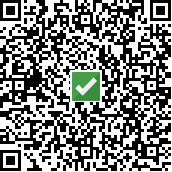 Healthcare Providers Similar to 1811025968 NPI Number | NPI Registry | www.DataLabs.Health