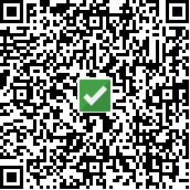 Healthcare Providers Similar to 1811026164 NPI Number | NPI Registry | www.DataLabs.Health