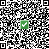 Healthcare Providers Similar to 1811026495 NPI Number | NPI Registry | www.DataLabs.Health