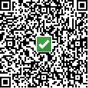 Healthcare Providers Similar to 1811026594 NPI Number | NPI Registry | www.DataLabs.Health