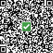 Healthcare Providers Similar to 1811026651 NPI Number | NPI Registry | www.DataLabs.Health