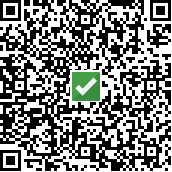 Healthcare Providers Similar to 1811027055 NPI Number | NPI Registry | www.DataLabs.Health