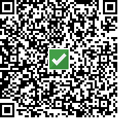 Healthcare Providers Similar to 1811027113 NPI Number | NPI Registry | www.DataLabs.Health