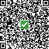 Healthcare Providers Similar to 1811027121 NPI Number | NPI Registry | www.DataLabs.Health