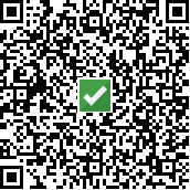 Healthcare Providers Similar to 1811027196 NPI Number | NPI Registry | www.DataLabs.Health