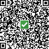 Healthcare Providers Similar to 1811027758 NPI Number | NPI Registry | www.DataLabs.Health