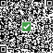 Healthcare Providers Similar to 1811027782 NPI Number | NPI Registry | www.DataLabs.Health