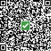 Healthcare Providers Similar to 1811027857 NPI Number | NPI Registry | www.DataLabs.Health