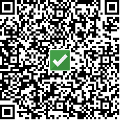 Healthcare Providers Similar to 1811027923 NPI Number | NPI Registry | www.DataLabs.Health