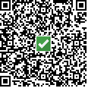 Healthcare Providers Similar to 1811027980 NPI Number | NPI Registry | www.DataLabs.Health