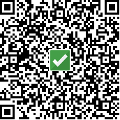 Healthcare Providers Similar to 1811028046 NPI Number | NPI Registry | www.DataLabs.Health