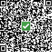 Healthcare Providers Similar to 1811028111 NPI Number | NPI Registry | www.DataLabs.Health