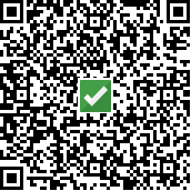 Healthcare Providers Similar to 1811028426 NPI Number | NPI Registry | www.DataLabs.Health