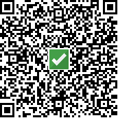 Healthcare Providers Similar to 1811028509 NPI Number | NPI Registry | www.DataLabs.Health