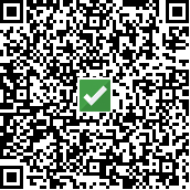 Healthcare Providers Similar to 1811028723 NPI Number | NPI Registry | www.DataLabs.Health