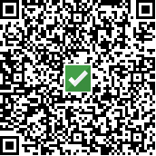 Healthcare Providers Similar to 1811028871 NPI Number | NPI Registry | www.DataLabs.Health