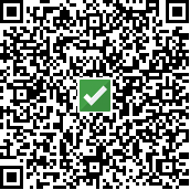 Healthcare Providers Similar to 1811028996 NPI Number | NPI Registry | www.DataLabs.Health