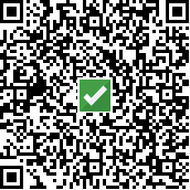 Healthcare Providers Similar to 1811029093 NPI Number | NPI Registry | www.DataLabs.Health