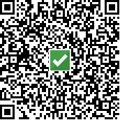 Healthcare Providers Similar to 1811029176 NPI Number | NPI Registry | www.DataLabs.Health