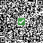 Healthcare Providers Similar to 1811029481 NPI Number | NPI Registry | www.DataLabs.Health