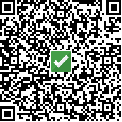 Healthcare Providers Similar to 1811029614 NPI Number | NPI Registry | www.DataLabs.Health