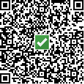 Healthcare Providers Similar to 1811029887 NPI Number | NPI Registry | www.DataLabs.Health