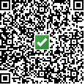 Healthcare Providers Similar to 1811030034 NPI Number | NPI Registry | www.DataLabs.Health