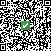 Healthcare Providers Similar to 1811030273 NPI Number | NPI Registry | www.DataLabs.Health